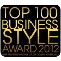 award