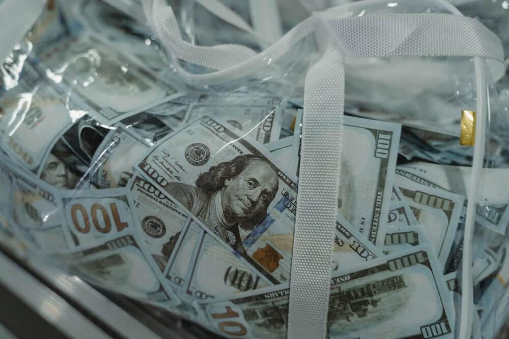 Treasury Management Explained: Your Guide to Financial Stability