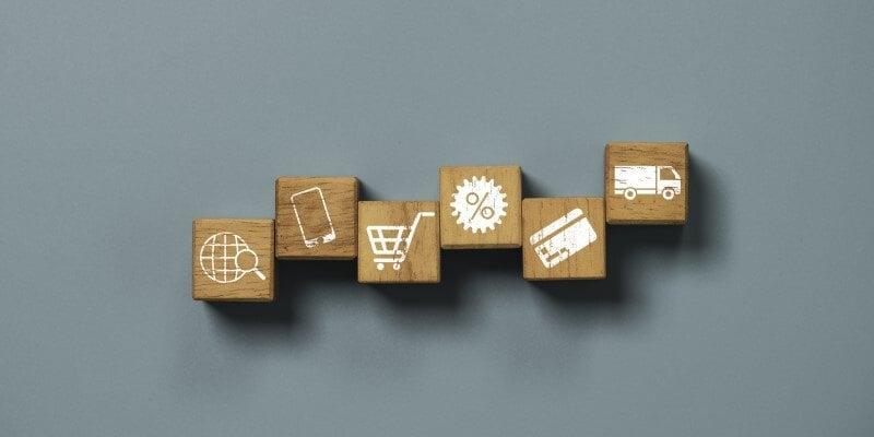 Critical Procurement Challenges Every Leader Must Address