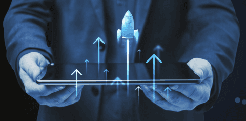 Improved Business Understanding
Through Automation
