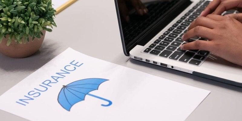 Rebuilding Financial Resilience with Infor SunSystems Cloud for Insurance