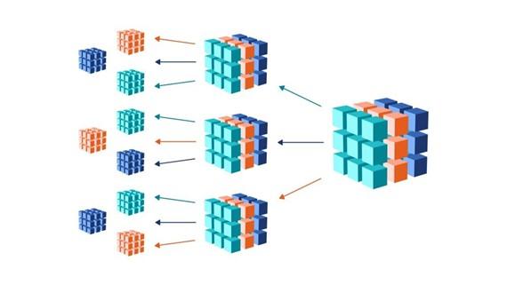 From Data Overload to Pivotal Action: How OLAP Powers Smarter Decisions Across Industries