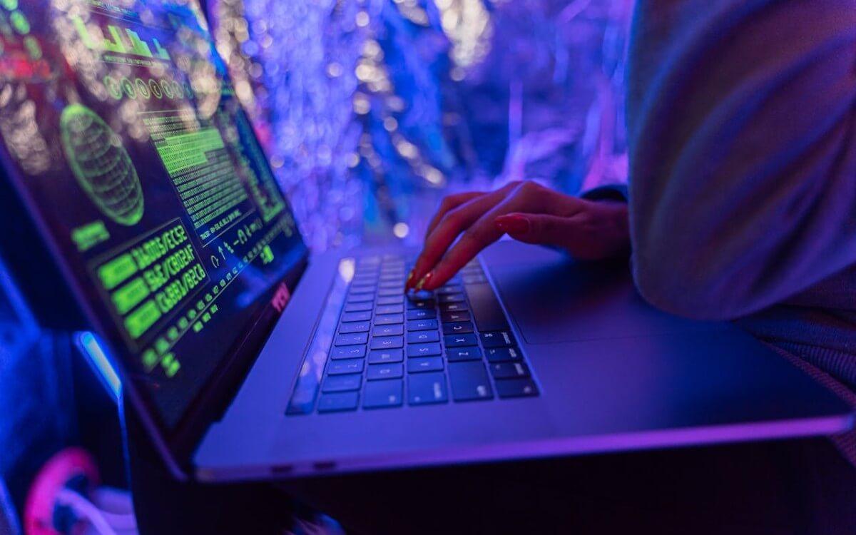What Is Zero Trust Architecture?