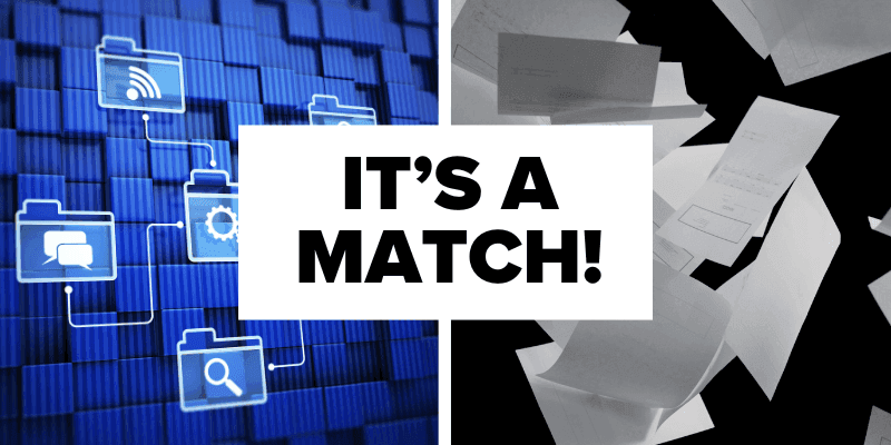 Hiểu đúng PO Matching – Thế nào là đối chiếu hóa đơn 2, 3, 4 chiều?
